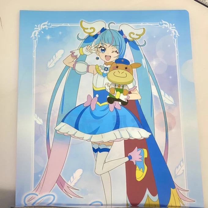 諸々 やったぜかわいい 昔のiPhone転がってたんで開いたらアイコン桃子だった 普段キラキラ目描かないんで使ったことないけどなんか良さそう 先週EXよくある順位
