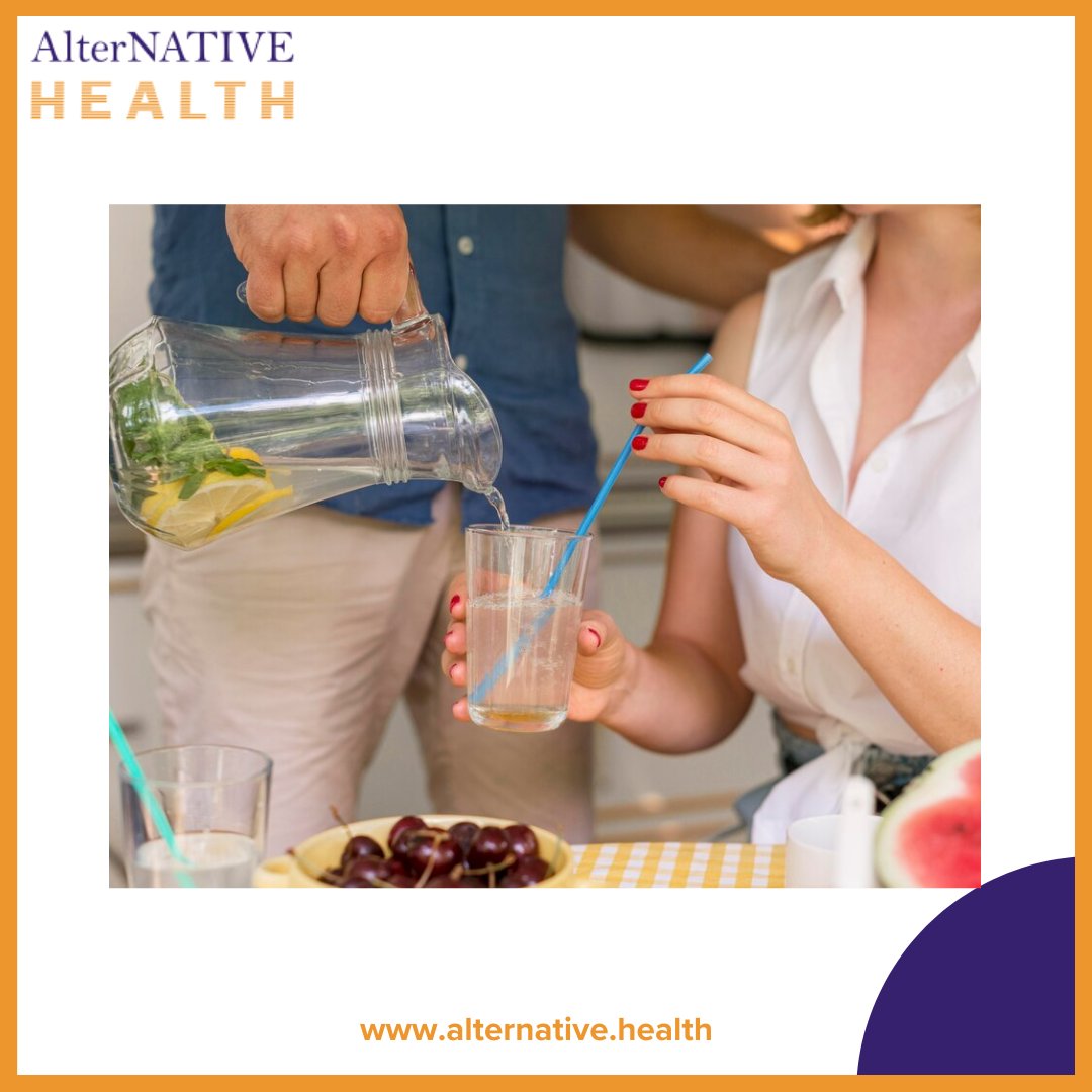 AltrNATE_HEALTH's tweet photo. Quench your thirst and boost your health with homemade vitamin water. Create your own delicious and nutritious blends today! π§π
Get the recipe here: https://t.co/OZ8t4sOIS2
#VitaminWater #DIYHydration #WorldFoodDay #ΰ€¦ΰ₯ΰ€΅ΰ₯ΰ€¦ΰ₯ΰ€°ΰ₯ΰ€ΰ€Ύ #EdSheeran #indvspak2023 #Leobookings
#DIYRecipes https://t.co/fXI8gK5Sk9