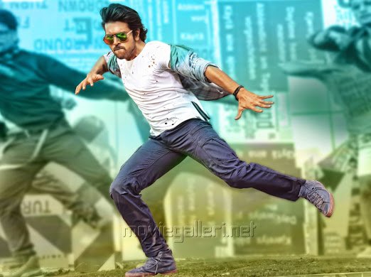 Rcfan_sk's tweet photo. #BLTF BO stats:
๐Prebiz-56cr
๐@alwaysramcharan
remuneration-15cr
๐Day1 AP/TS-12.66cr(non-bb Top2)
๐Closing share-40.05cr
๐Result-Flop(72% recovery)
๐first flop film to collect 40cr share๐ฅ
#8YearsforBrucelee
#GlobalstarRamcharan https://t.co/pCD7jeTdBp