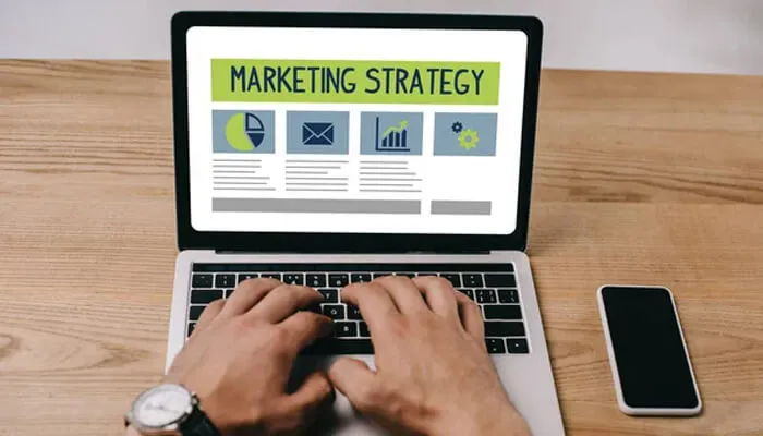 venkatakeerthi8's tweet photo. How To Level-up Your Marketing Strategy Before The End Of 2023
#MarketingStrategy #goals #sales #marketingworld #marketingagency #digitalmarketing #ArtificialIntelligence #onlinespace #videocontent #voiceassistance #contentstrategies #successful
https://t.co/rFiMKomlWl https://t.co/DHyWANGJUr