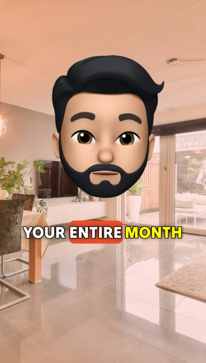 ecomwithfaisal's tweet photo. Now AI can create your entire month of Business Content in Minutes.
#Digitalmarketingvideos #digitalmarketingreels #viralvideos #viral #reels #foryou #ecomwithfaisal #ecommercewithfaisal #foryourpage #foryouoage #explore #explorepage #digitalmarketing #digitalmarketingagency https://t.co/XqXqsGYsqW