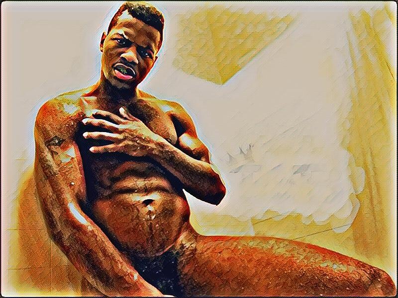 Beastly_CoLABz's tweet photo. Black men showers

#like #retweet #follow

#publicshower #showerspy #communalshower  #gymshower #gym  #exhibitioninst  #hung  #ducha #duchagay #groupshower  #menshower
#lockerroom  
#publicnuditity 
#Muscles 
#blackmen 
#bbc
#bigblackcocks

https://t.co/WNQvm9BCs4 https://t.co/sIVU8458KF