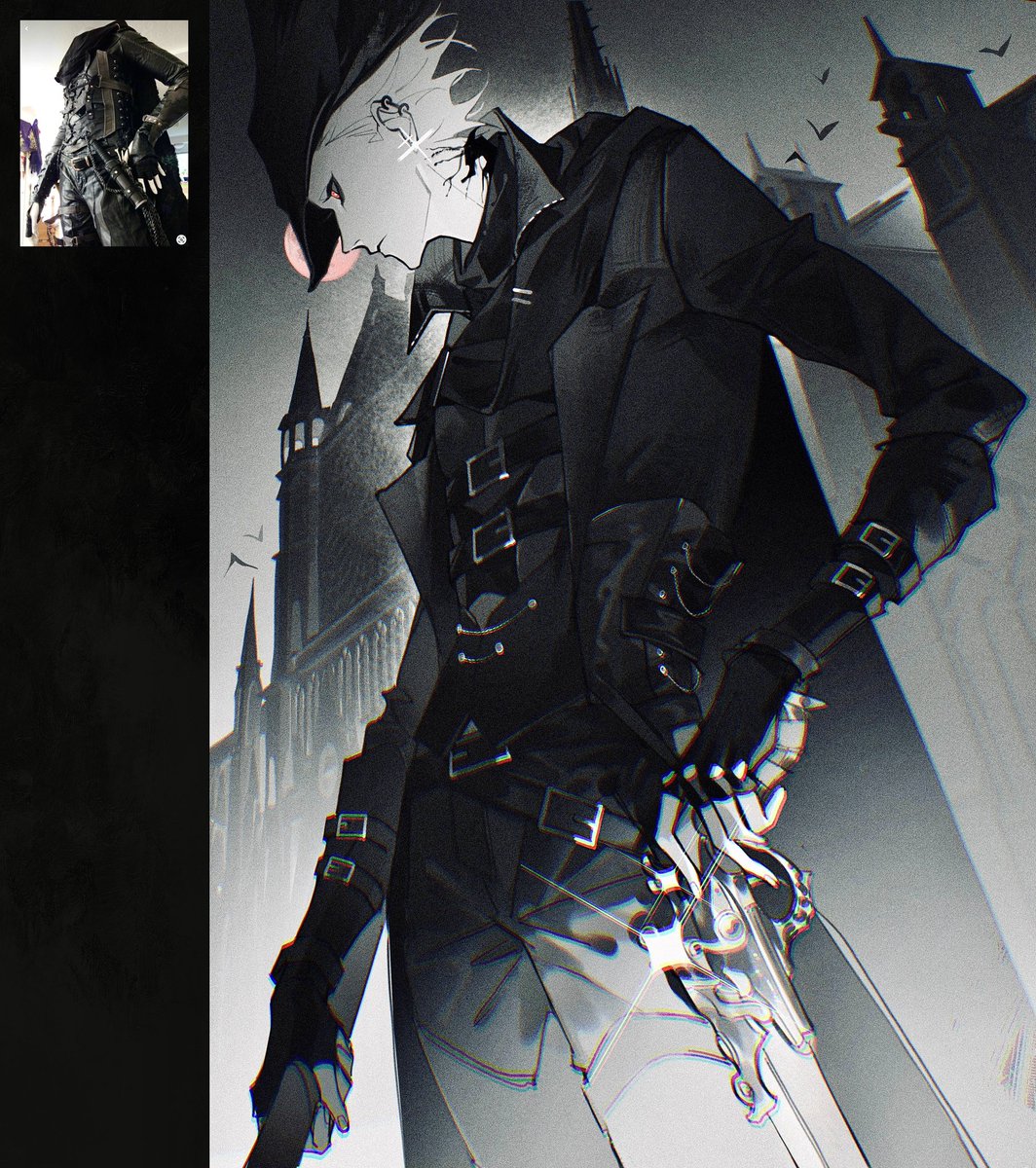 ShaDow💫 tweet media