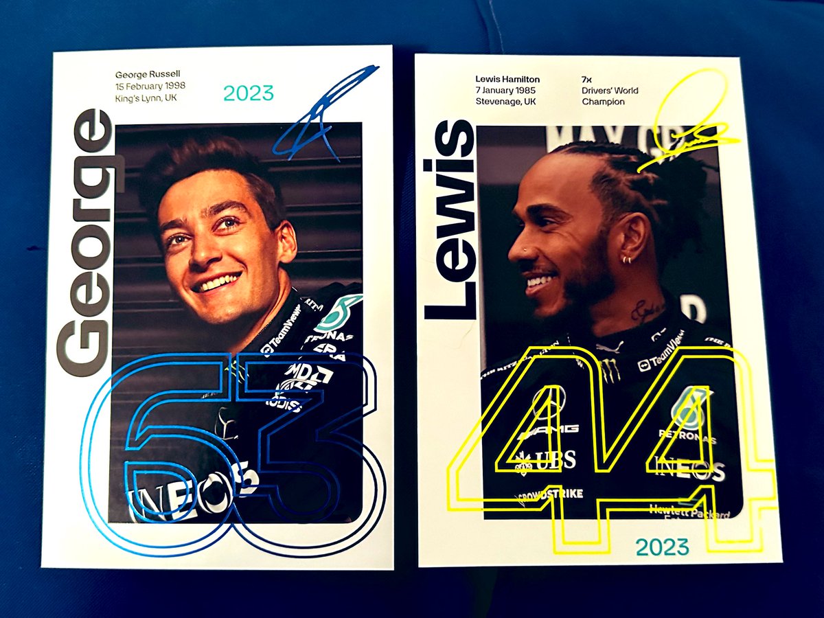 Solid_Snake7's tweet image. Thanks…. @MercedesAMGF1  @LewisHamilton @GeorgeRussell63  🏎️🏁🇲🇽 #StillWeRise 💛🖤💜 @Team_LH #LewisHamilton #GeorgeRussell #Mexico