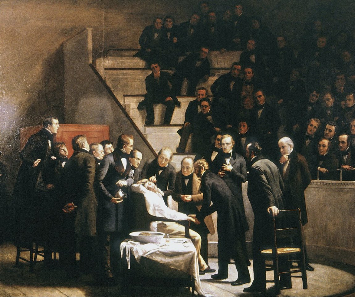 FIDIVA_'s tweet photo. Happy world anesthesia day! https://t.co/IZmZsoZFco