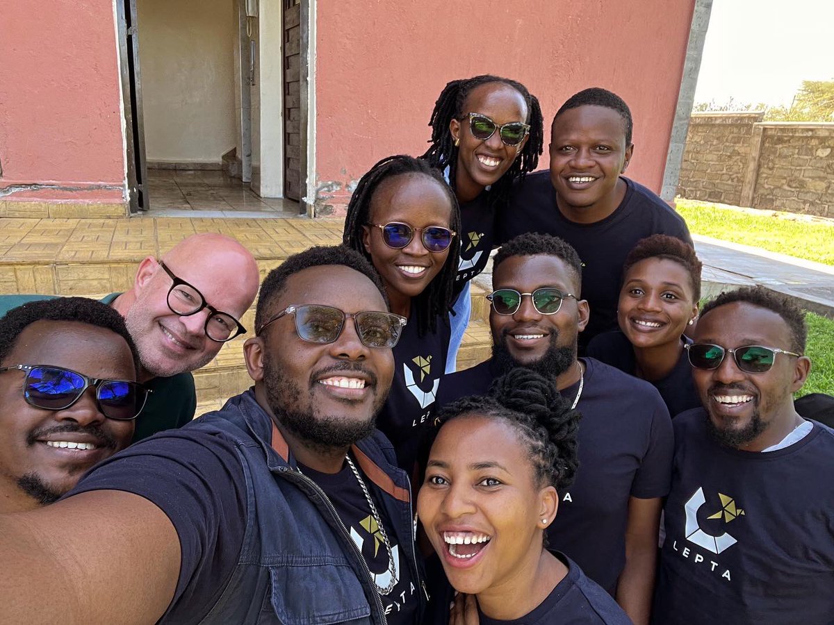 One important aspect of a leader is that he/she needs to be developed and to be led. Not because of weakness or emptiness but to sustain his/her leadership. We spent the last two days as leaders going through a process that feeds us so we can continue with the work we do.