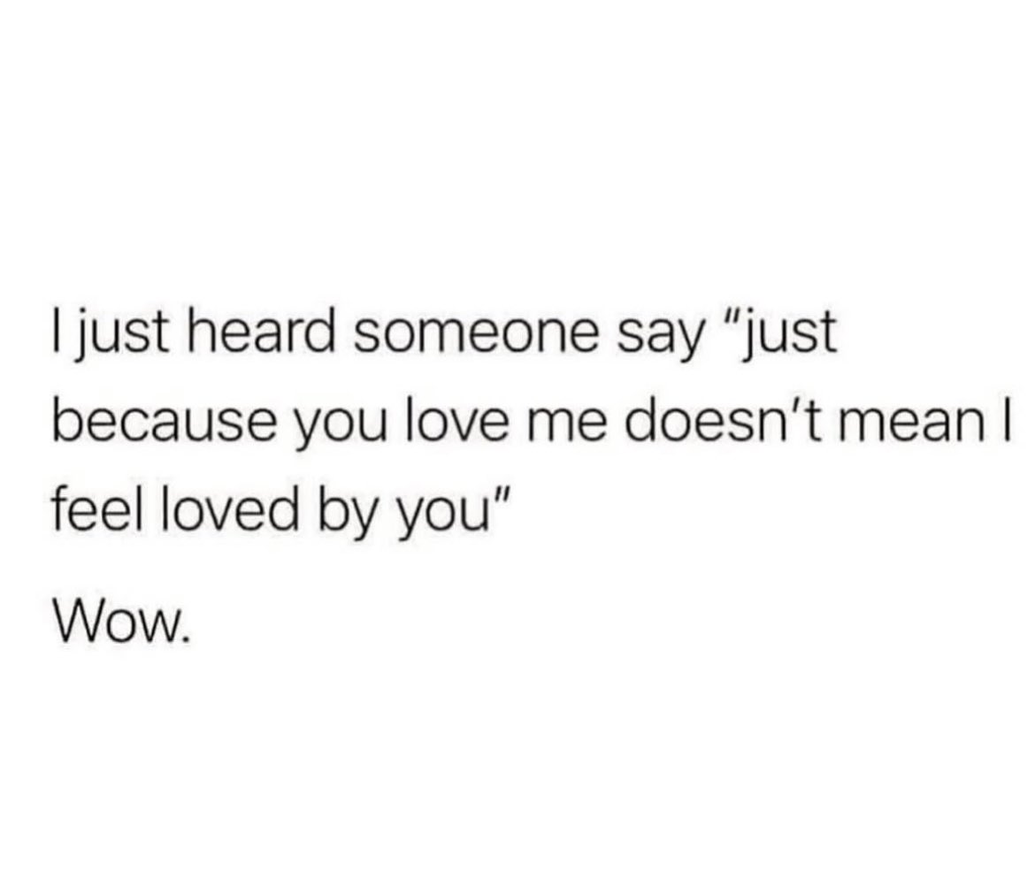 La importancia de saber sobre los lenguajes del amor