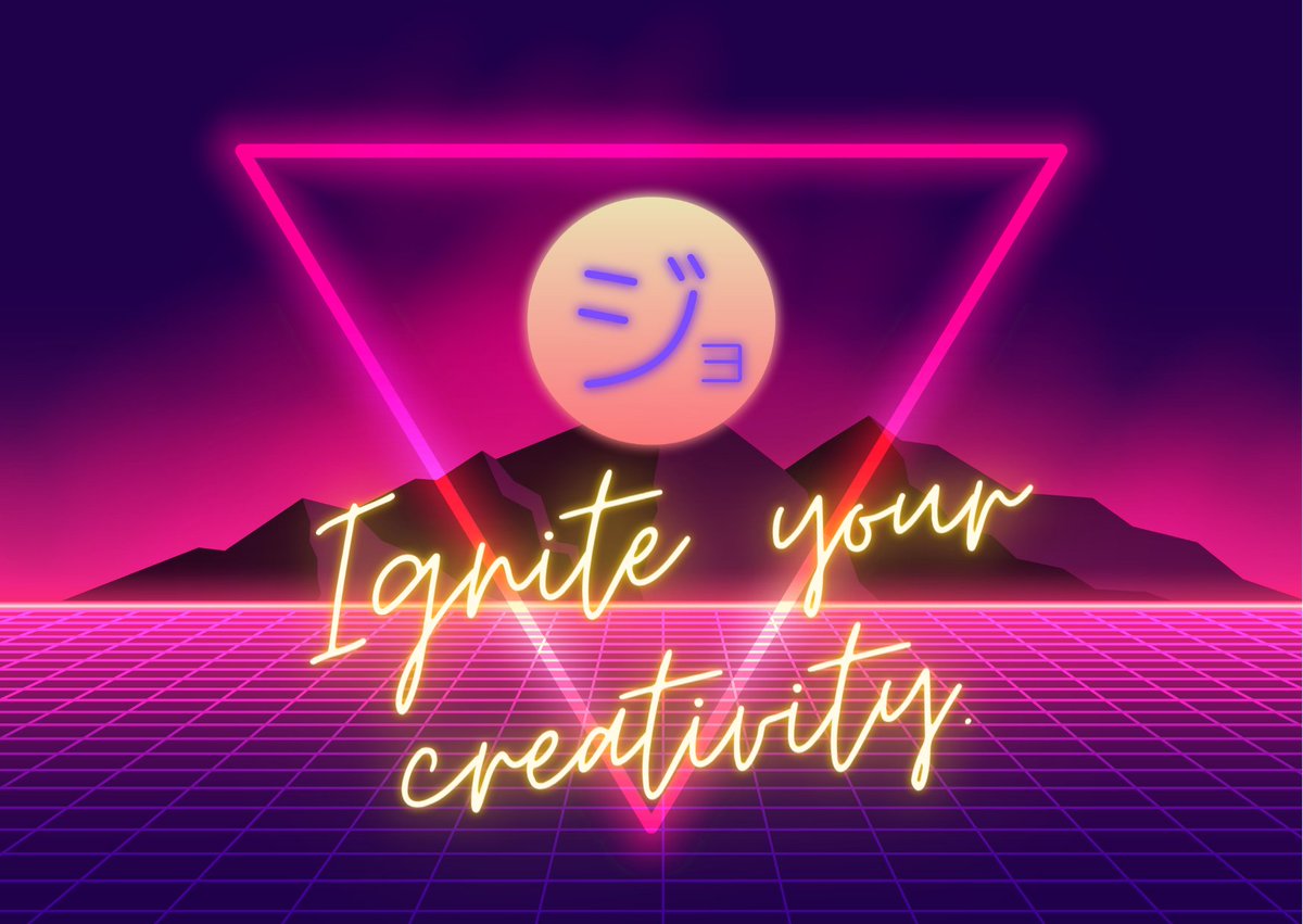 Joyler tweet media