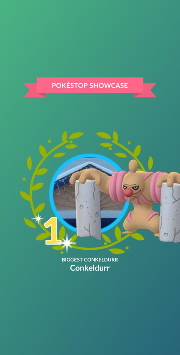 RowenLynn_'s tweet photo. Join the fun of Pokémon GO! https://t.co/AIIvO5JHuo https://t.co/gMzU9jqiiV