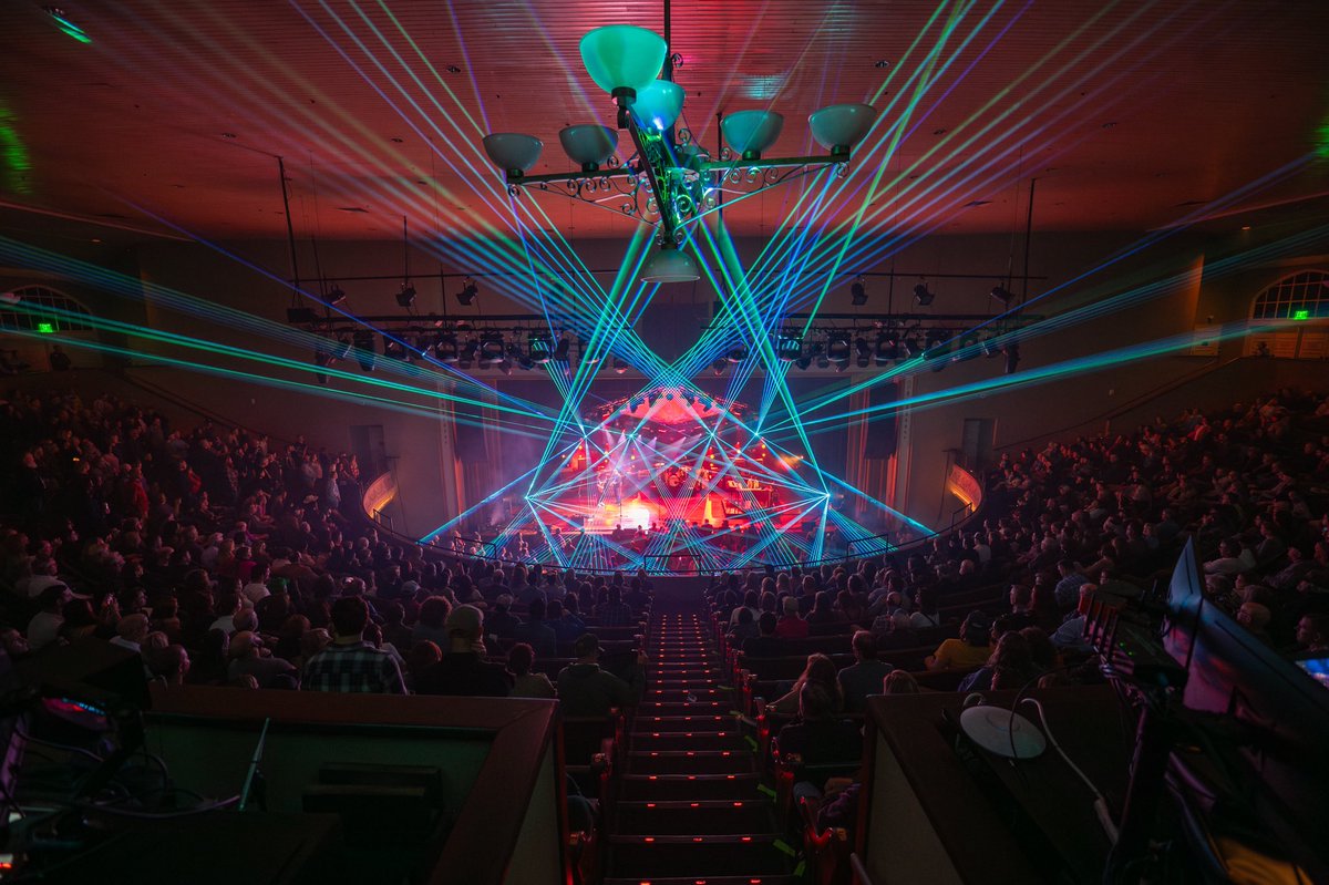 Southeastern Records tweet media