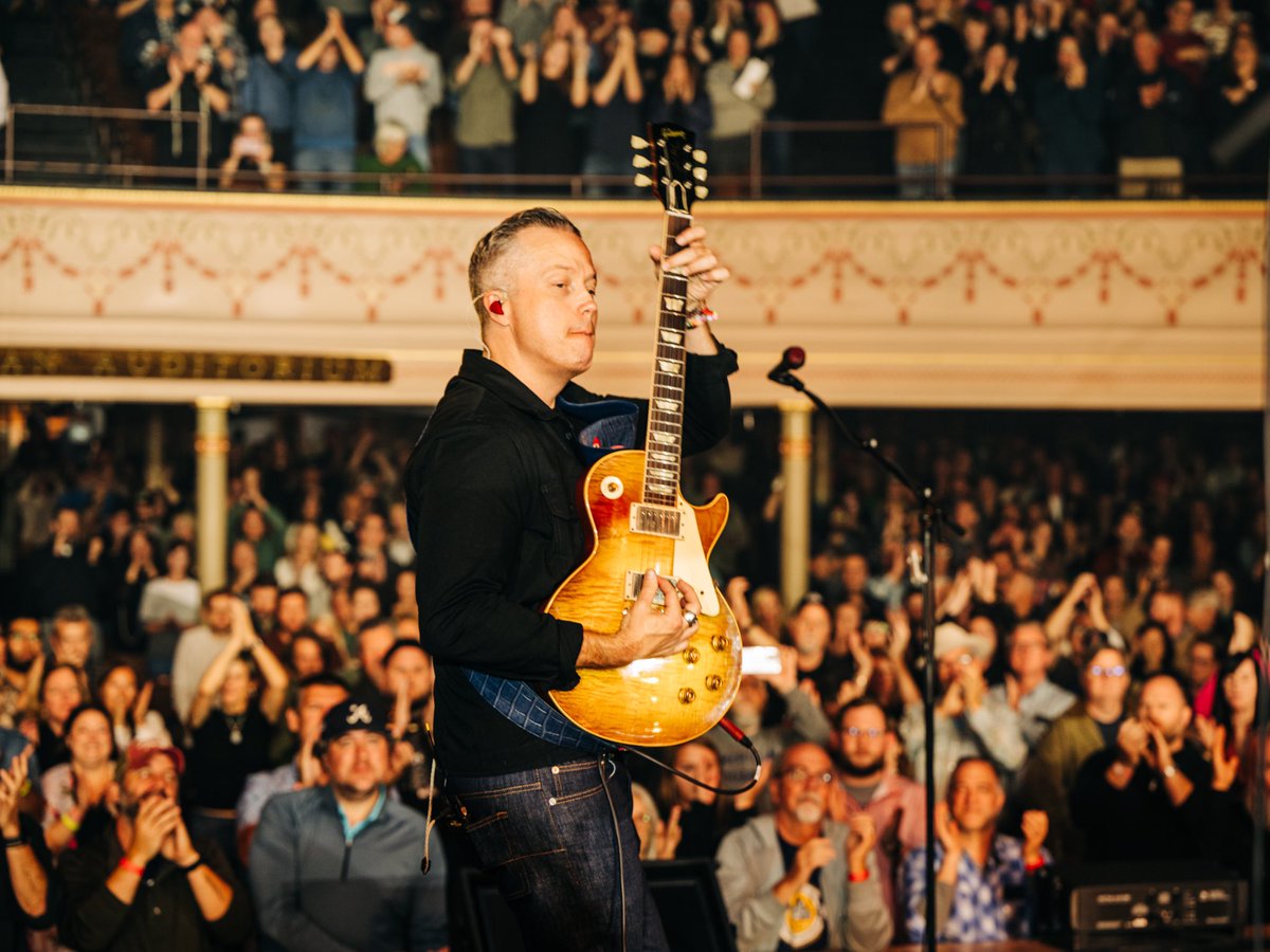 Southeastern Records tweet media