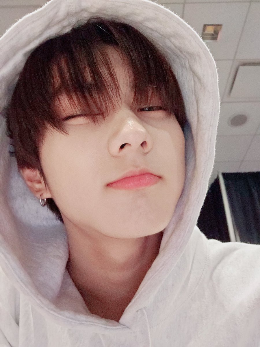 sidsidyangn's tweet photo. ⚽️ soccer 자‼️❗️⚽️ soccer 자‼️❗️⚽️ soccer 자‼️❗️⚽️ soccer 자‼️❗️⚽️ soccer 자‼️❗️⚽️ soccer 자‼️❗️⚽️ soccer 자‼️❗️⚽️ soccer 자‼️❗️⚽️ soccer 자‼️❗️⚽️ soccer 자‼️❗️⚽️ soccer 자‼️ https://t.co/PKY8rP0YkH