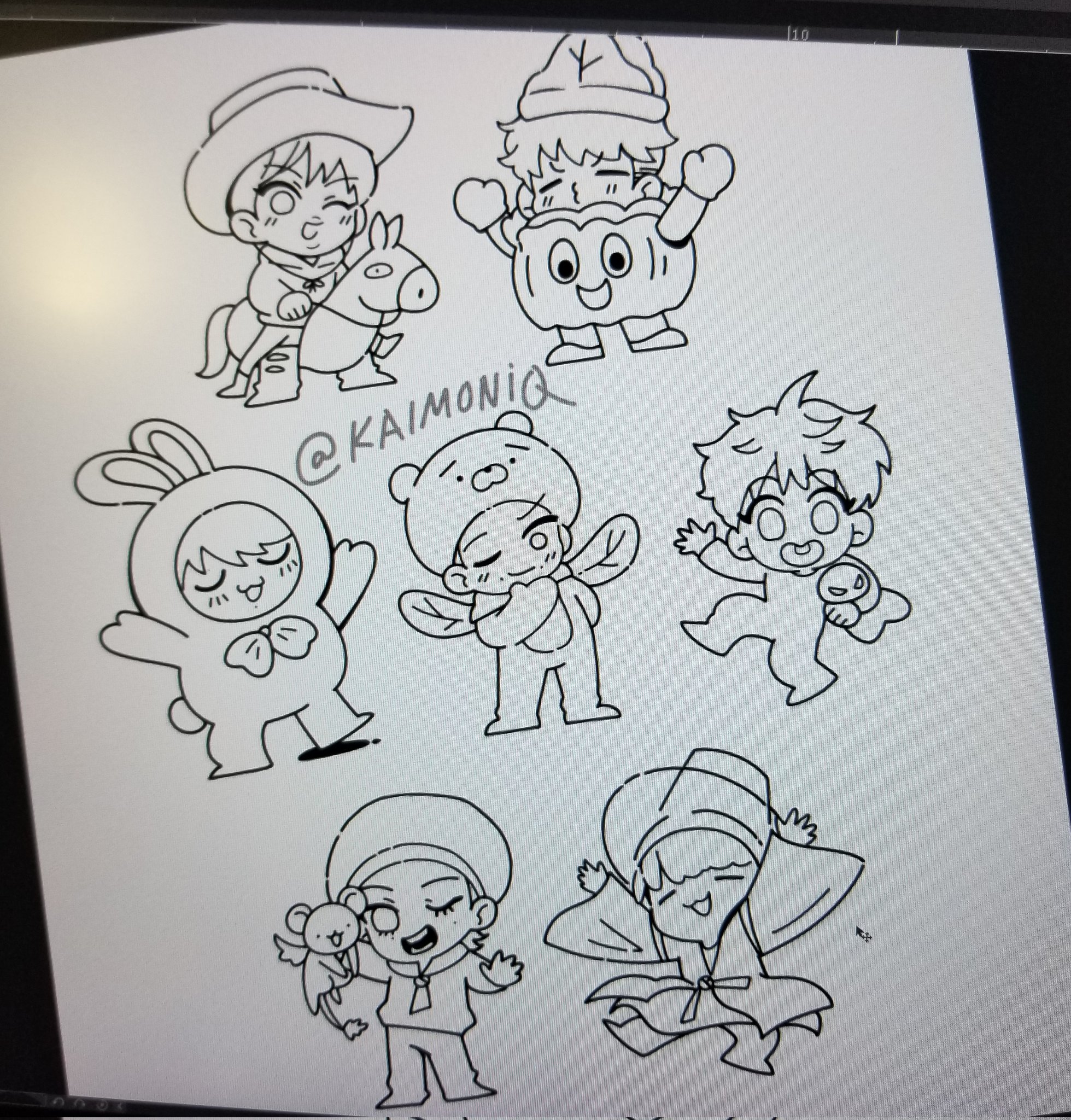 F8iexYNakAA5Vqf?format=jpg&name=large