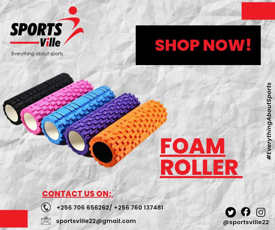 LucySsuubi's tweet photo. Hey lovelies 🤍

Here is another day to #SupportMyHustle, for all your sports merchandise needs, I got you sorted. 👍🏿

#ShopWithSportsVille https://t.co/HrNMvmR49m