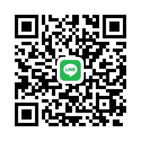 sh088_tfs's tweet photo. 📲สนใจสั่งซื้อสินค้า สามารถแอดไลน์ มาสอบถามราคาและโปรโมชั่นกันได้เลยนะค๊า      
📦สั่งปุ๊บส่ง ส่งปั๊บ ไม่ต้องรอรอบส่ง https://t.co/lVhdP4mYfO