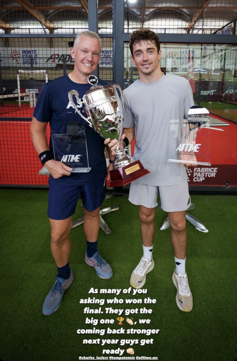 gn guys, had a nice day today but i have a fever! also HAPPY BDAY CHARLES! anyways, ily! gn! 😻🫶❤️