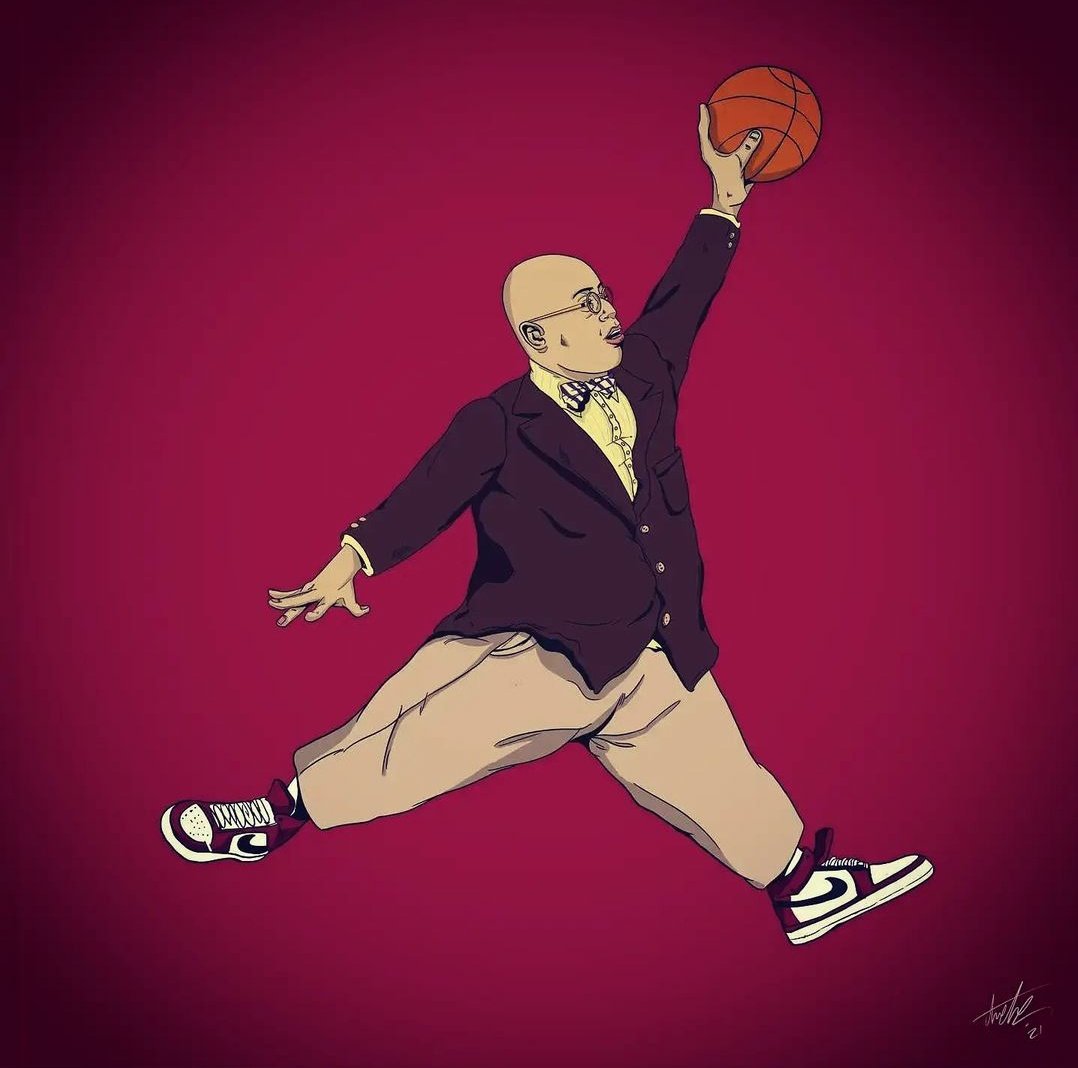 sanbasket tweet media