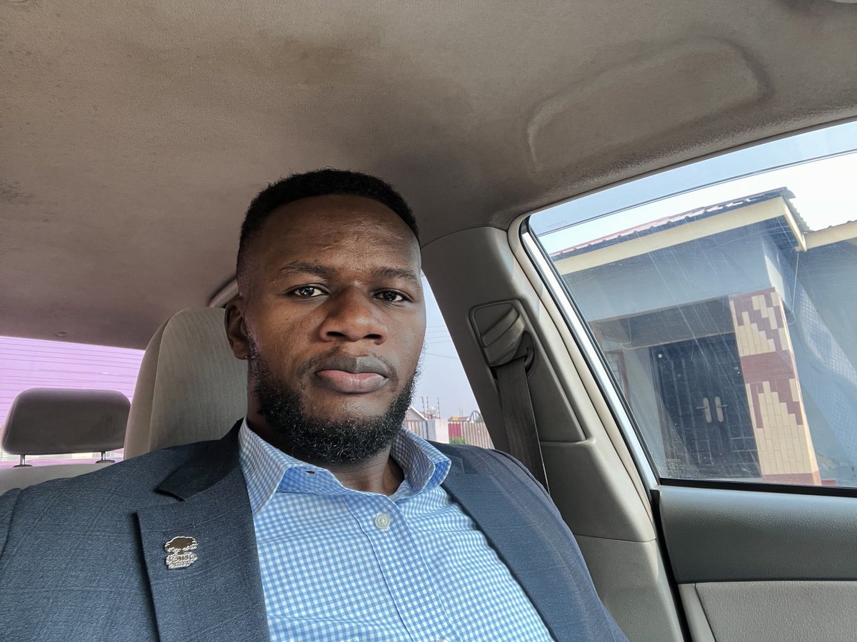 pakabilond's tweet photo. speak ill of you ... You Work . They copy ... You work .  They sabotage... You work . They Say No ... You work .  They laugh ... You work . They Plot evil ... You Work.  In favorable &amp; unfavorable times ... YOU WORK. A blessed week, indeed!

New week, new blessings! https://t.co/RdOnq7O0iX