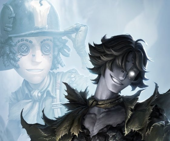 공식이 이걸 혼자서 다 하네