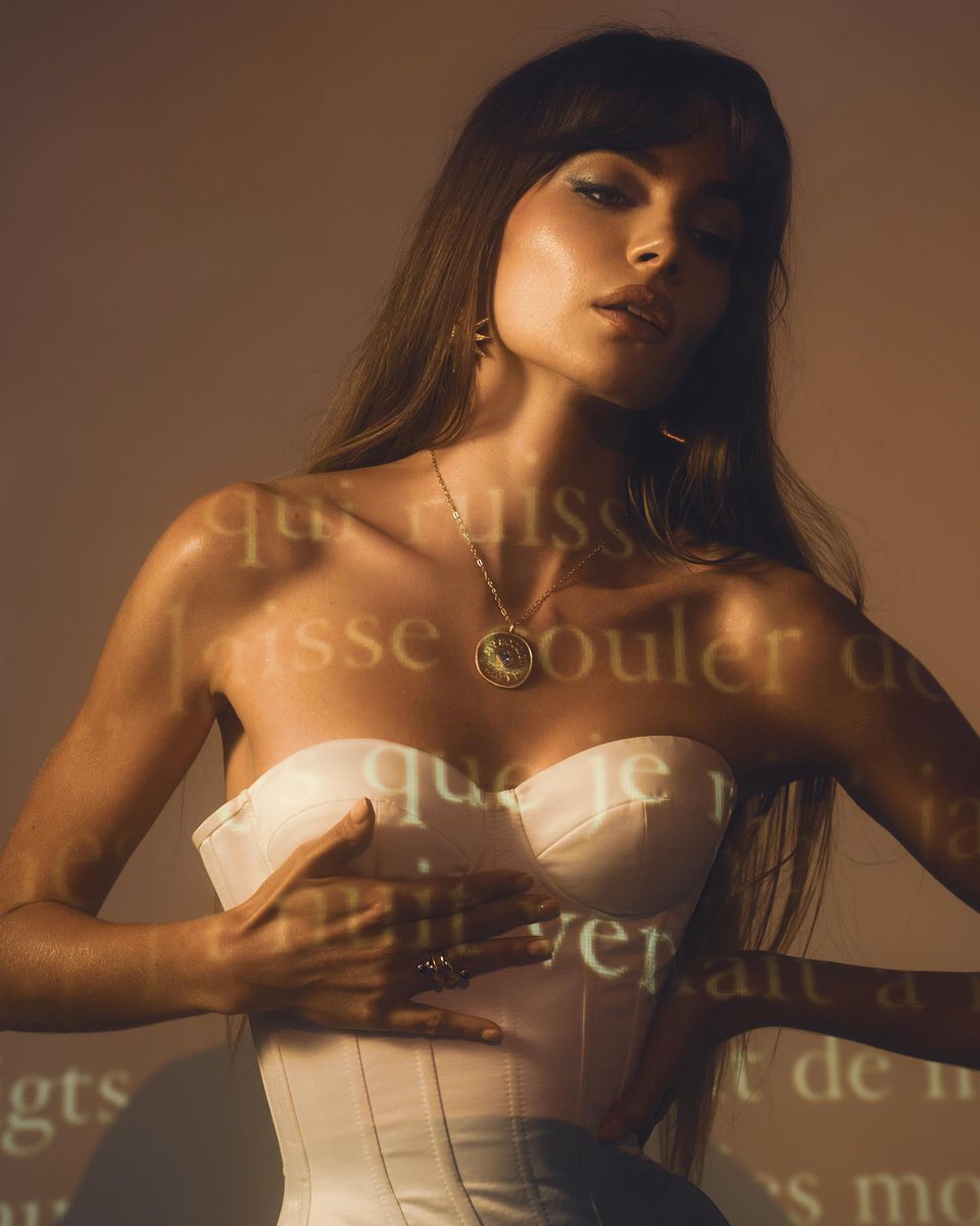 ━━┊➥ 𝗜𝗻𝘀𝘁𝗮𝗴𝗿𝗮𝗺 𝗣𝗼𝘀𝘁
ㅤㅤㅤ© 𝗅𝖺𝖿𝗅𝖾𝗎𝗋𝖽𝖺𝗇𝗀𝖾
ㅤ📍Londres, UK.

𝑺𝒆𝒅𝒖𝒄𝒕𝒊𝒗𝒆 𝐒𝐮𝐧𝐝𝐚𝐲.