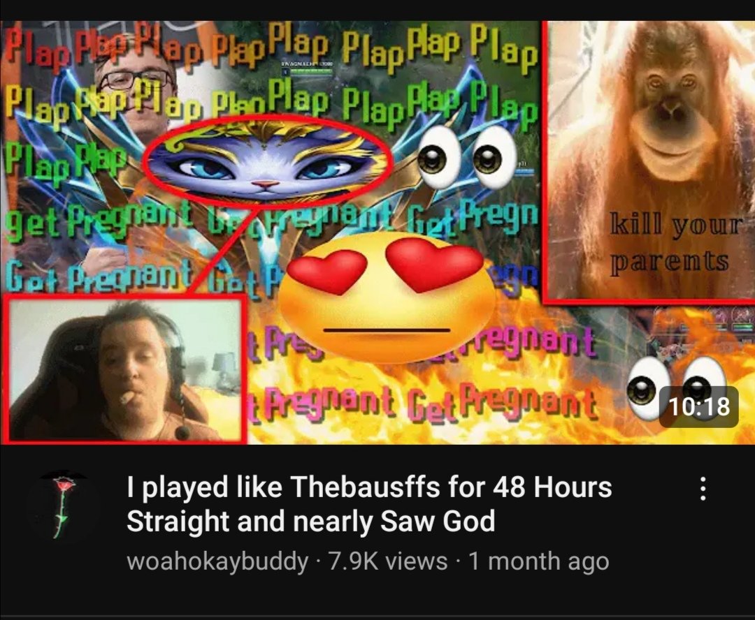 Deez-nuts (@deeznut53616827) on Twitter photo 