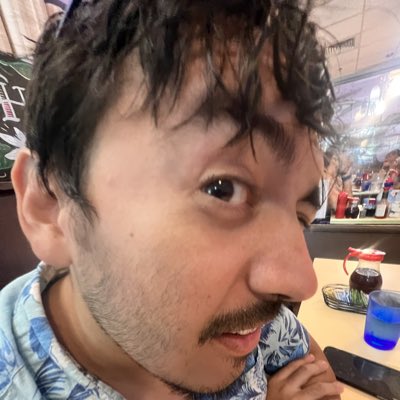 ronnochickey33's tweet photo. #NewProfilePic https://t.co/jxVqCpZmDY