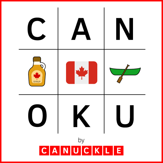 Canuckle 🇨🇦 tweet media