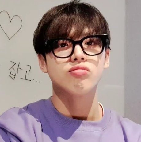 この男のハニスパチャレンジまってます