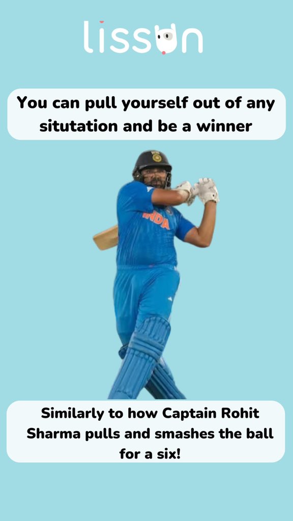 #indvspak #iccworldcup #worldcup2023 #hitman #rohitsharma #cricketworldcup #indiancricketteam