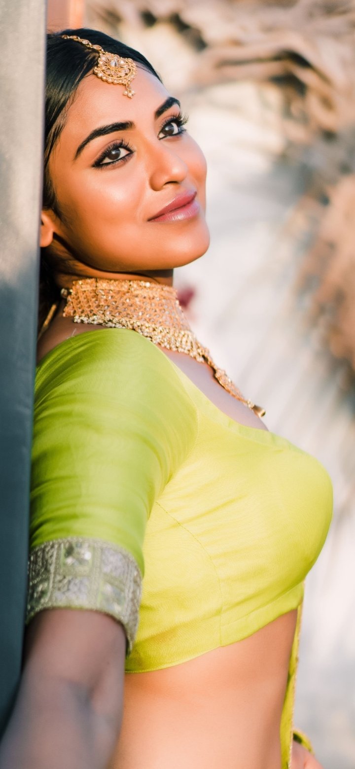 F8igtE2WMAAI4ey?format=jpg&name=large