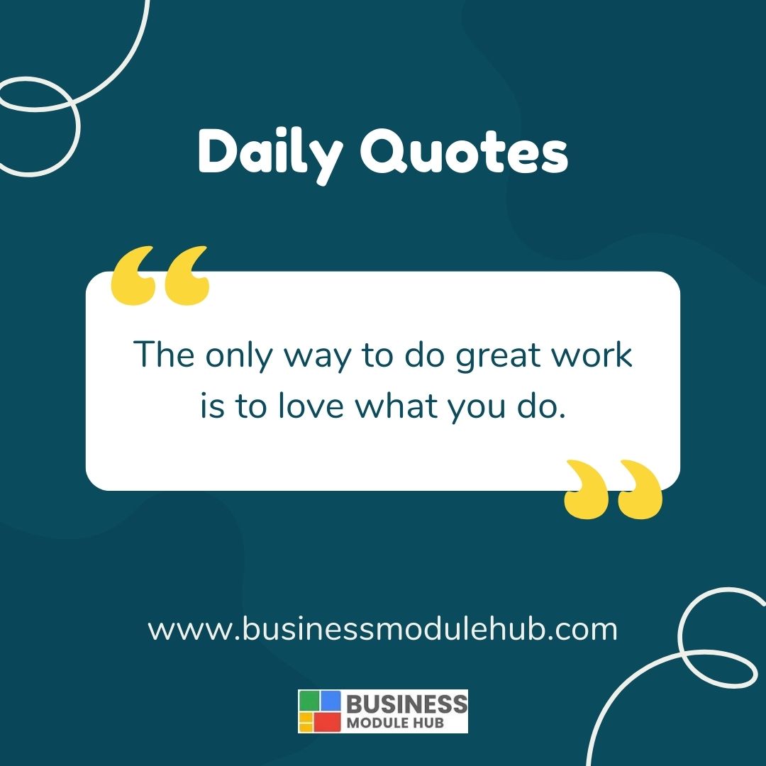 BusinessModule's tweet image. Striving for excellence daily, our dedication and determination propel us to accomplish great feats and inspire others to do the same.
Share your great blogs with us.
Visit: businessmodulehub.com/blog
#guestposting #guestpostplatform #blogs #dailyblogs #motivationalquotes #bmh
