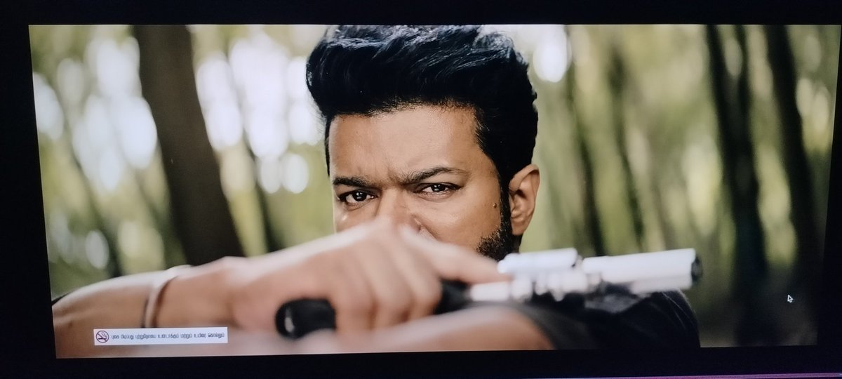 NanoCinemas's tweet photo. Distributors got for higher price, putting pressure on theatres to sign with more percentages favouring distributors.

This is the reason behind #Leo bookings not opened in your favourite cinemas in Chennai. 🤷🤦

#ChennaiTheatres https://t.co/jJAUqS50Uq