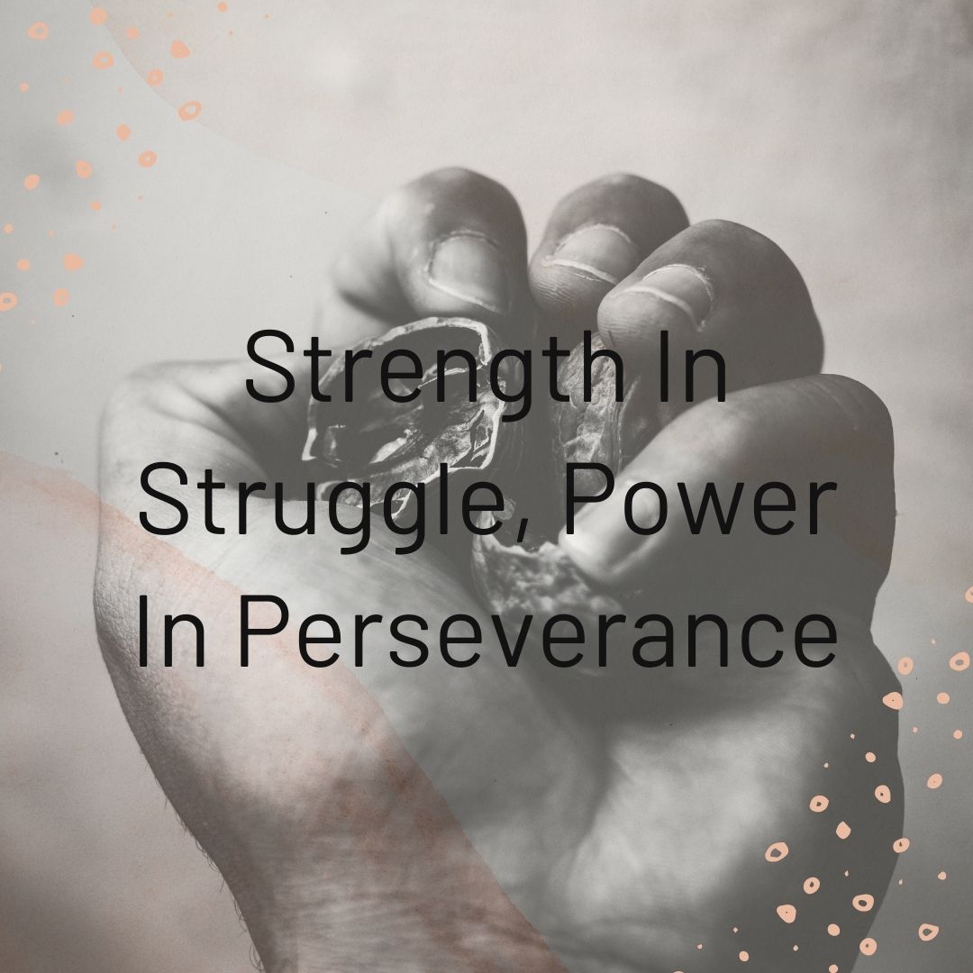 kahlanmakius's tweet image. Strength In Struggle, Power In Perseverance

#kahlanmaki #StrengthThroughStruggle #PerseverancePower #OvercomeWithPower #PersistToSucceed #StriveThroughStruggles