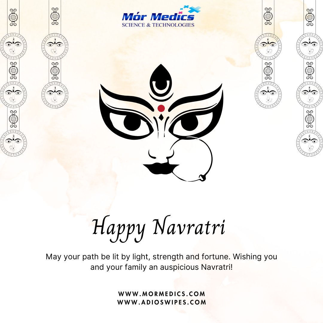 adioswetwipes's tweet photo. Happy Navratri! 🌟✨
Visit Our Website: https://t.co/Igzdb169QD, https://t.co/MhrDmOuvyV
.
.
#happynavratri #festivalofcolors #joyfulmoments #divineblessings #traditionaldance #culturalheritage #navratrinights #harmonyinunity #celebrateculture #festivevibes #traditionalart https://t.co/1s7bo8B1Wp