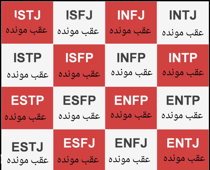 emiiwn's tweet photo. برا خیلی از دوستان سوال بود معنی این حروف چیه خواستم شفاف سازی کنم😂 https://t.co/YitWTSfMs9
