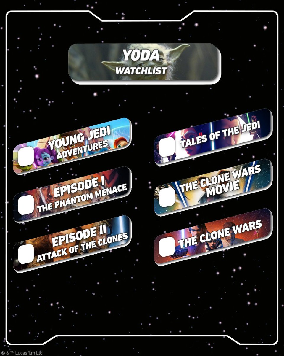 Star Wars NL tweet media