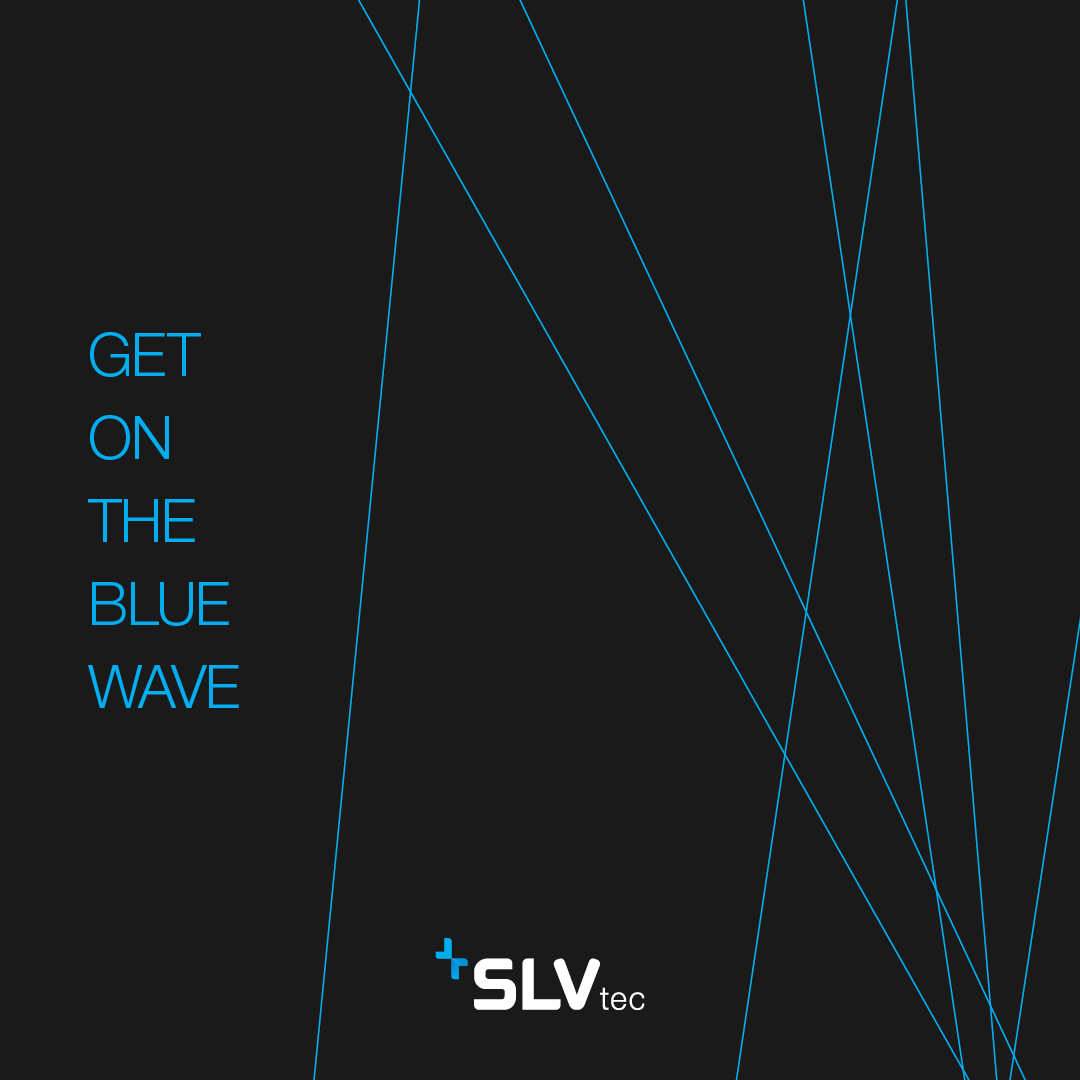 slvnorway's tweet image. SLVTEC 🌊 har den rette løsningen for industri, garasjer og kjellere med WATERPROOF V

Oppdag WATERPROOF V nå: 👉 bit.ly/46PBGXl

#slv #experiencelight #slvlys #slvtec #GetOnTheBlueWave #slvteknisk #waterproof #elektriker #elektrogrossist #EFObasen #ELNR