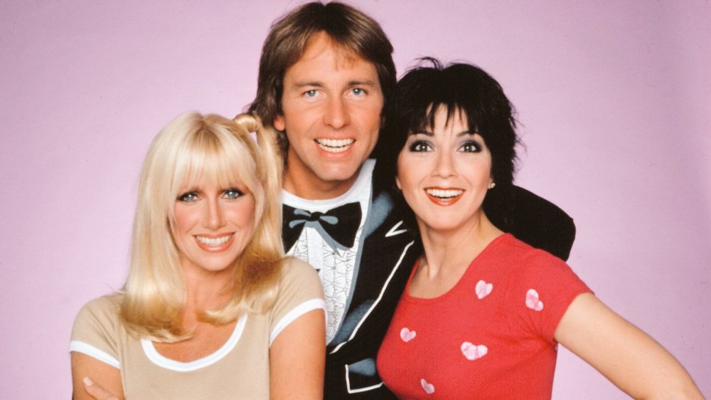 Michael90445407's tweet photo. @NiaLong @SuzanneSomers Rest In Heaven 🙏🏽🙏🙏🏿🙏🏻🙏🏾 
Suzanne Somers 💎🐐❤️🌟🎥🏆♾️🕊️ 
I, Loved Three's Company https://t.co/loCW1cIbFB