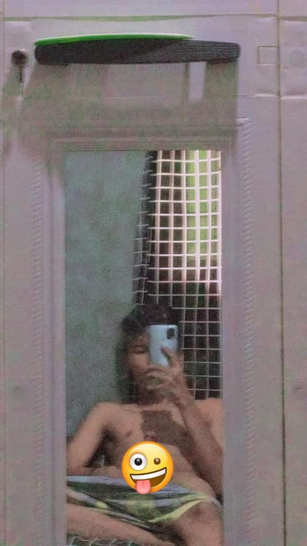 Mas Adrian tweet media