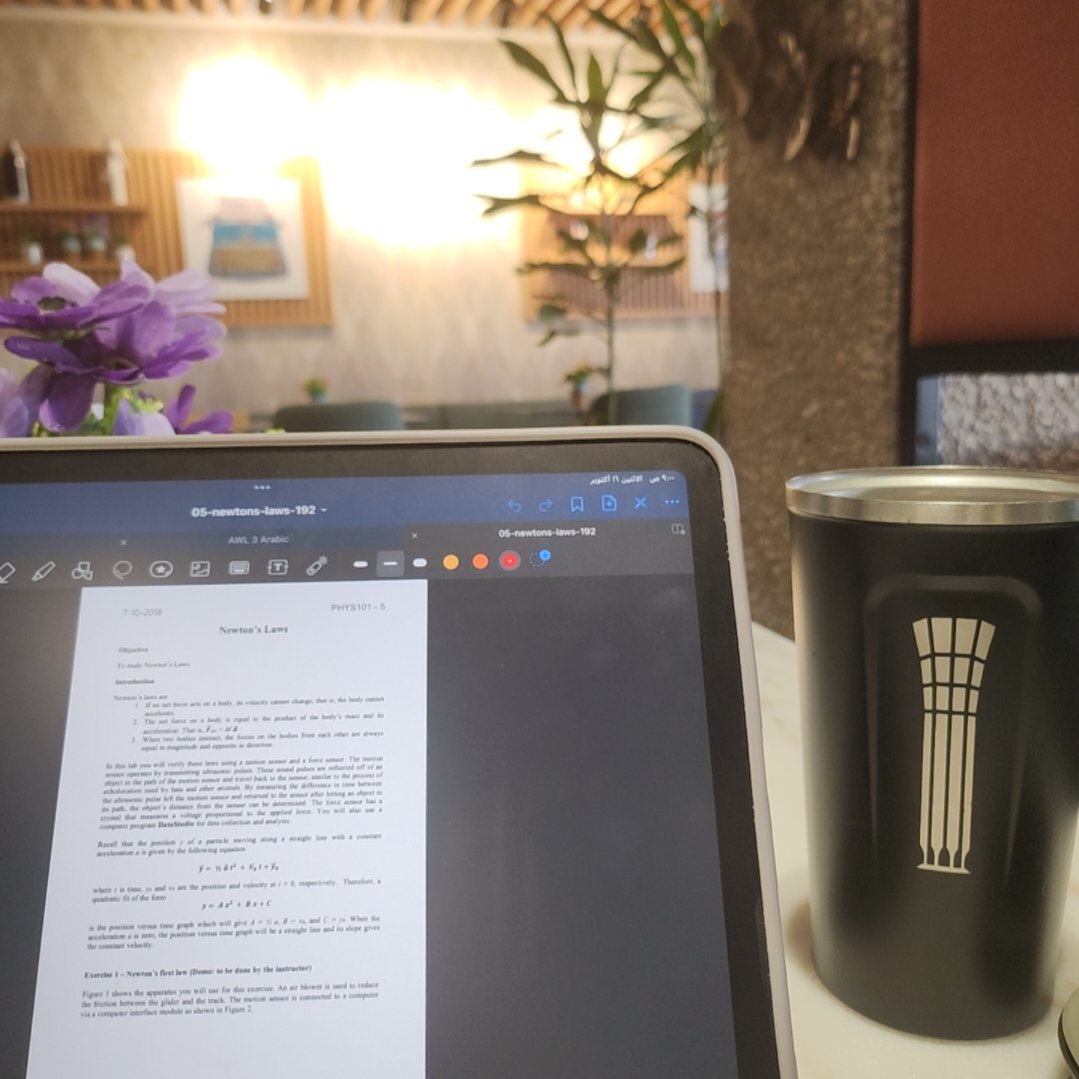 Baylasan tweet media