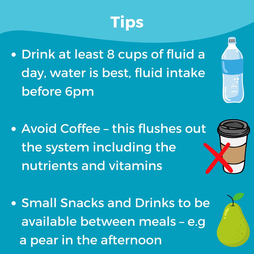 Applewood Homecare tweet media