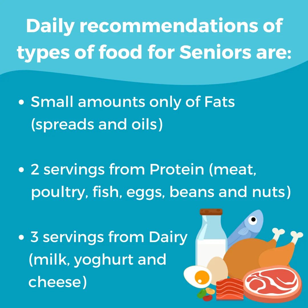 Applewood Homecare tweet media