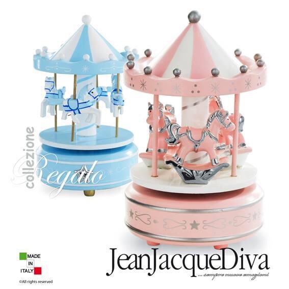 JeanJacqueDiva's tweet photo. #Buondì e #Felicegiornata 🌞da #JeanJacqueDiva 🎩🖋
vi offro un #caffè ☕️virtuale conVoi ogni mattina e il mio #calendario #16ottobre

#Santodelgiorno
Buon #onomastico a chi festeggia #oggi #Edvige 🌹🌹🌹🎁
#giornatamondialealimentazione

#buongiorno
#frasedelgiorno #proverbi https://t.co/9Vzb3ch95R