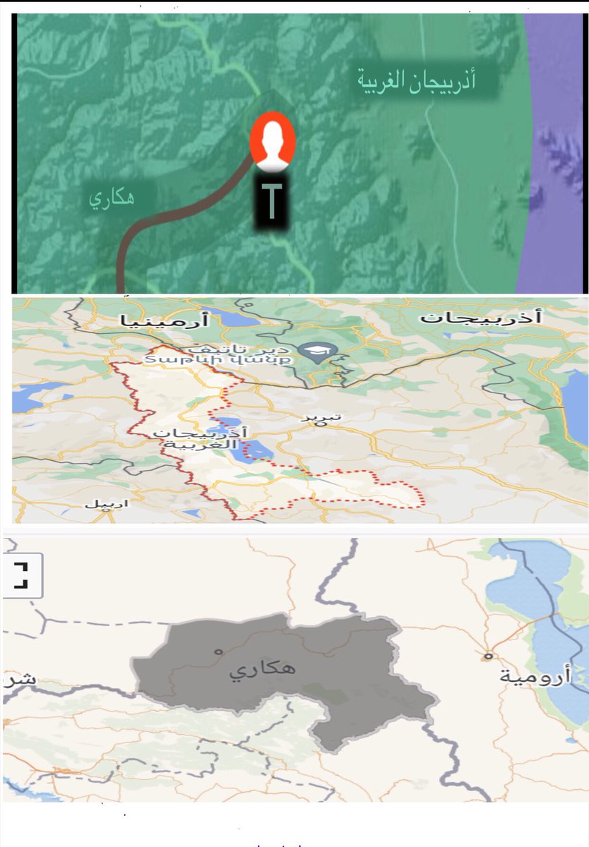 الشيخ غليص tweet media