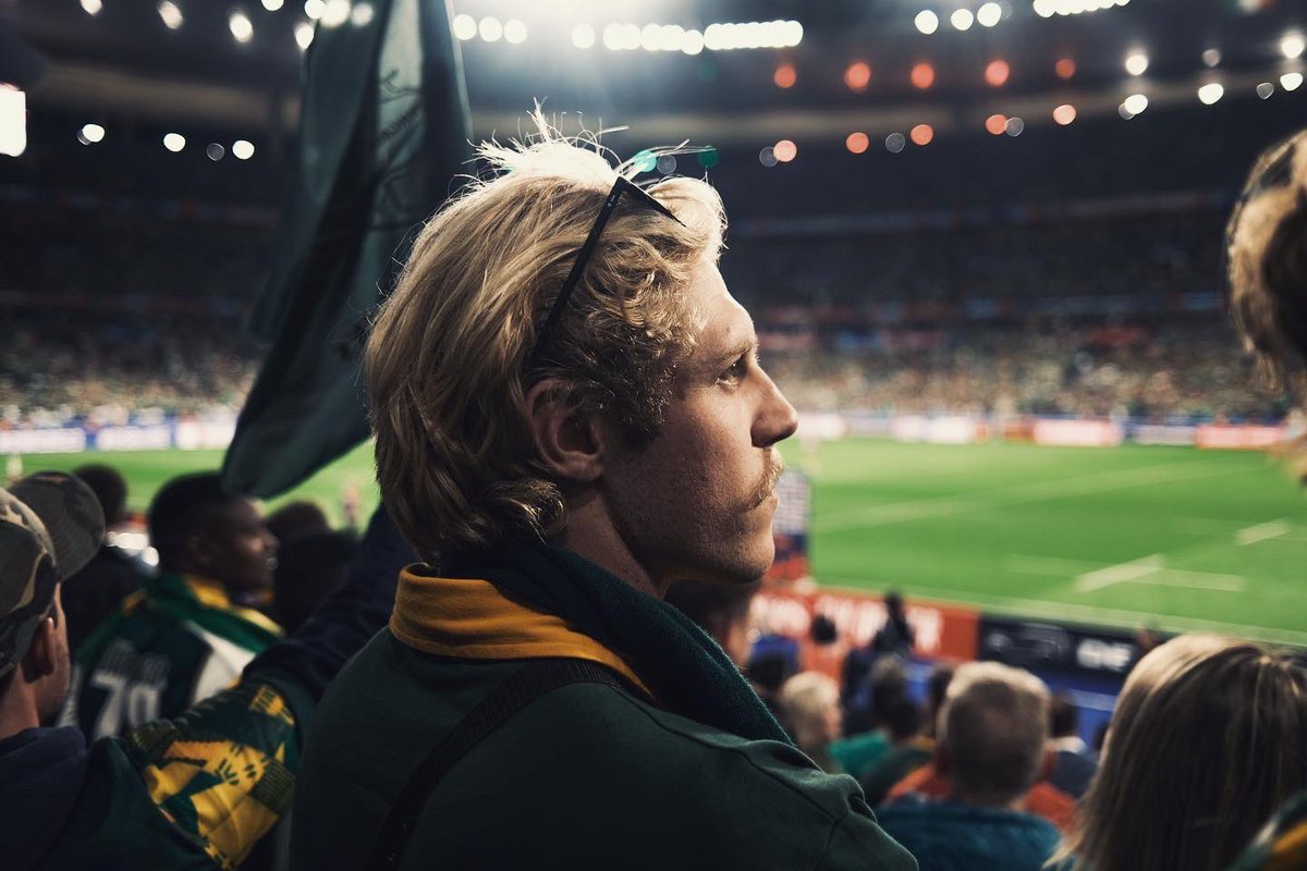 Yuvi K (@yuveer106) on Twitter photo The Bokke did so much more last night than just win the match! They taught us that great things can be achieved when we work together towards a common goal. Ngiyabonga Bokke! Springboks #StrongerTogether 🇿🇦🥳 <a href="/Springboks/">Springboks</a>
Shot these in Paris a few weeks ago 📸 #SouthAfrica The Bokke did so much more last night than just win the match! They taught us that great things can be achieved when we work together towards a common goal. Ngiyabonga Bokke! Springboks #StrongerTogether 🇿🇦🥳 <a href="/Springboks/">Springboks</a>
Shot these in Paris a few weeks ago 📸 #SouthAfrica