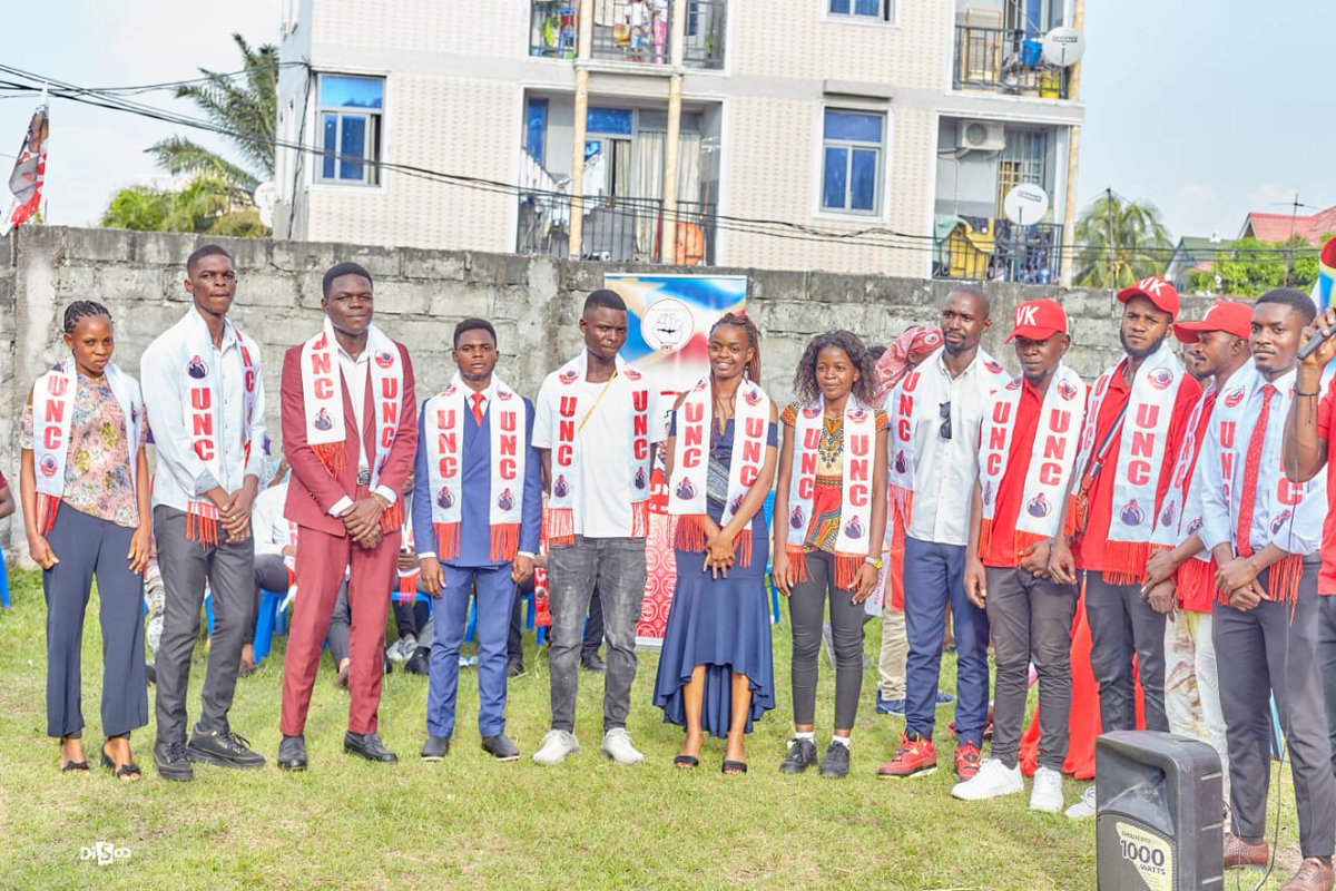 bimpangamuteba tweet media