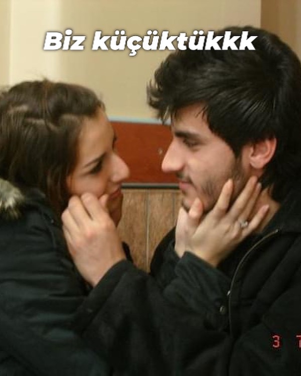 solcugazete's tweet photo. İsmail Saymaz:

"İddiaya göre…

16 şirket mercek altında.

Sadece bir şirkette 657 milyon TL'lik kaynağı belirsiz paranın olduğu, toplam miktarın 1,5-2 milyar TL'yi bulabileceği kaydediliyor.

Banu Parlak'a ait güzellik merkezinin kurşunlanmasının da bu kapsama alınabileceği belirtiliyor. Polat'lara önümüzdeki günlerde operasyon yapılabilir."