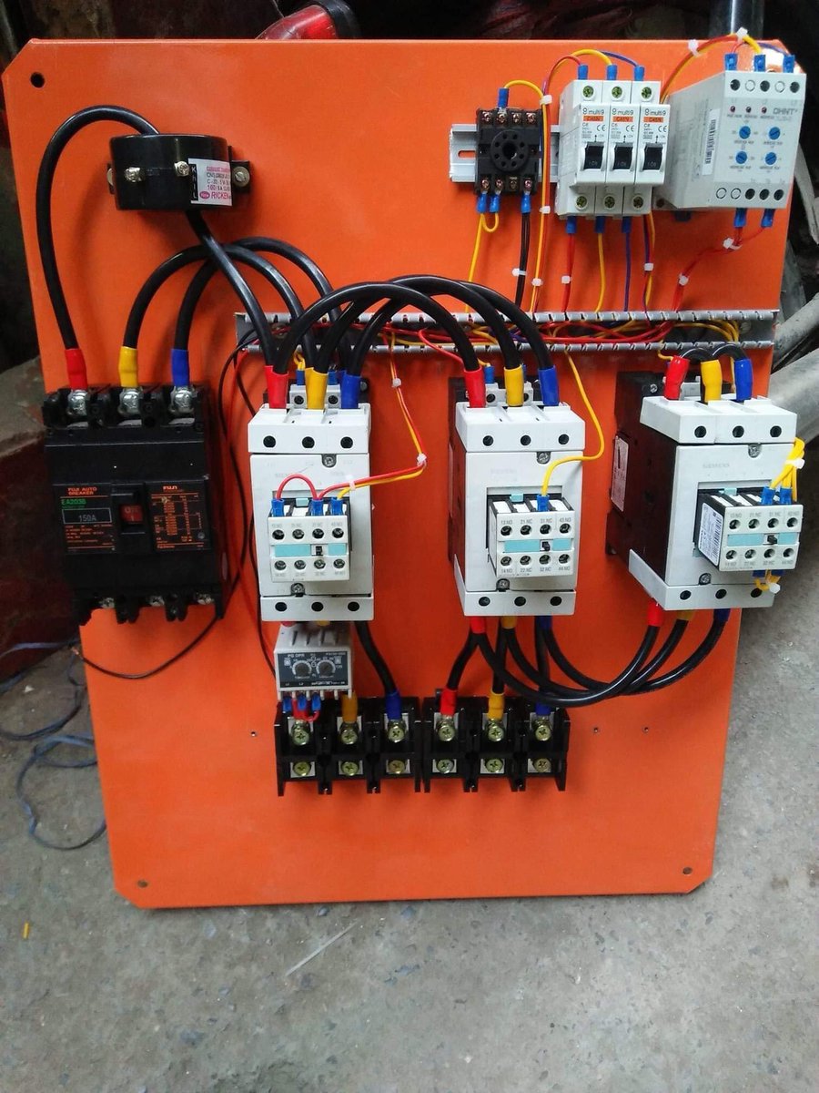EngrJoshua182's tweet photo. King Joshuaelectrical.
WhatsApp:+2347060726247 https://t.co/q8vhA610xa