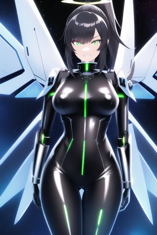 emiri1237's tweet image. ❤️❤️ #Oscar #WWDC23 #Oscars  party  
Source: pixiv.net/artworks/10315…