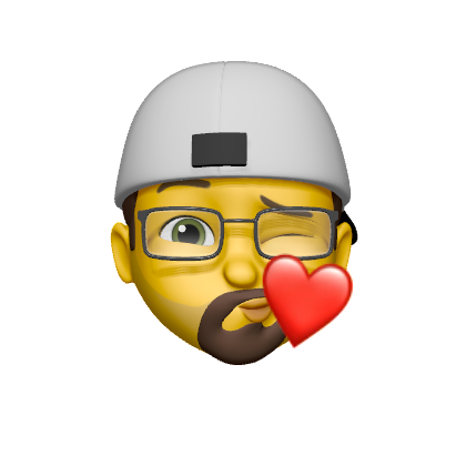 bmckillop96's tweet photo. @ProGolfCritic @4AcesGC_ @TorqueGC_ @fireballsgc_ @Crushers_GC @stingergc_ I love how you dismiss me. This will be your ultimate demise. Do your homework my son. You will never hear from me again. Why?? Because your ego has taken you to the point of no return. BYW. I know everything that you don’t . Why?? Because you don’t think I do. 😂😂😂 https://t.co/3cKabLGtZ2